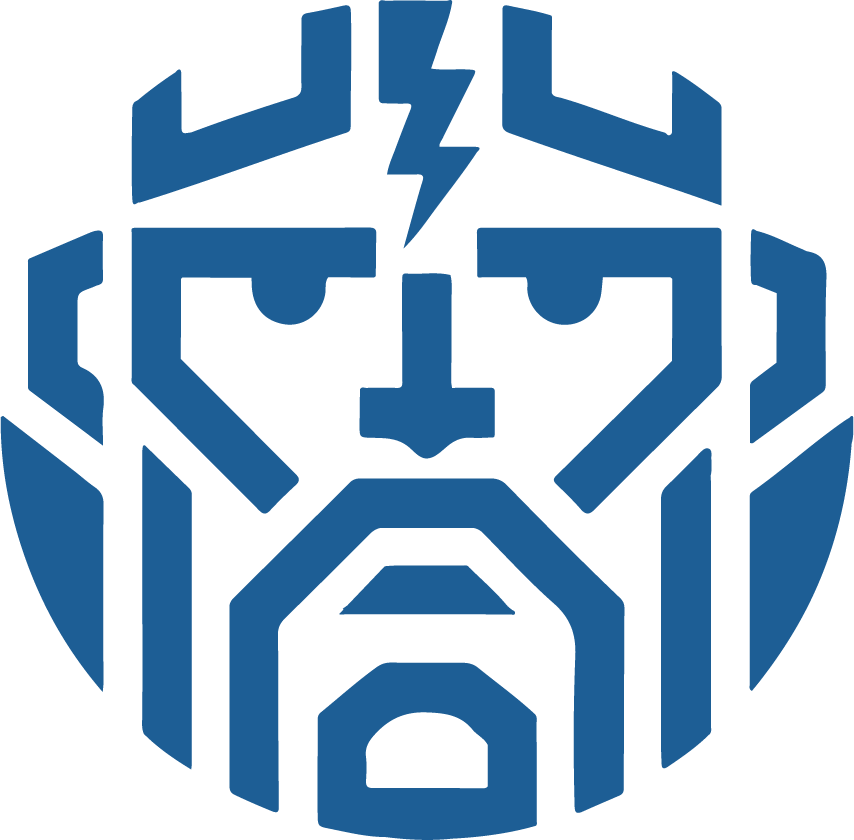 ZEUS ERP